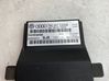 Módulo de control Gateway 7N0907530AB