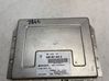 Suspension control unit/module 95B907553G