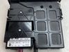 USB jungtis 1Q0035348A