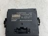 Gateway valdymo modulis 3Q0907530AL