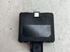 Distronic sensor radar 3Q0907561B