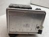ABS Pump 3Q0907379H
