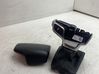 Gear shifter/selector 8W1713140D