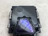 Windshield/windscreen camera 8W0907217C