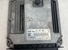 Engine control unit/module 04L907309L