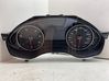Speedometer (instrument cluster) 4G8920931R