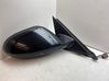 Front door electric wing mirror 4G1857410L