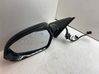 Front door electric wing mirror 4G1857409AE