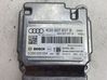 ESP (stability system) control unit 4G0907637B