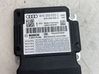 Airbag control unit/module 4H0959655C