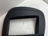 Head up display trim 4G1857161