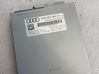Camera control unit module 4G0907441C