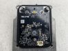Módulo de control de balasto LED 900830005008