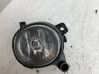 Front fog light 8T0941700