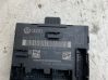 Door control unit/module 8K0959793