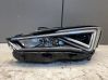 Faro delantero/faro principal 5FG941007F