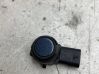 Sensor de aparcamiento PDC 5WA919275B
