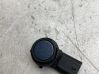 Sensor de aparcamiento PDC 5WA919275B