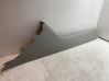 (A) pillar trim 95953357