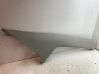 (A) pillar trim 95953358