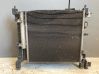 Radiator set 95978939