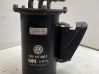 Boîtier de filtre à carburant 5Q0127400F