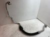 Tuyau de climatisation 5Q0820743G