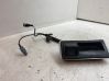 Rear bumper camera 5N0827566AJ