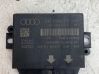 Parking PDC control unit/module 8X0919475K