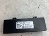 Other control units/modules 9801862580