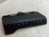 Other switches/knobs/shifts 96669719