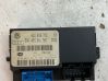 Seat control module 4L0959760