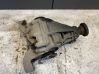 Rear differential 3DRM99039