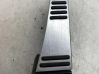 Pedal del acelerador 32269125