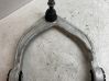 Brazo de suspensión/horquilla superior delantera 31360630