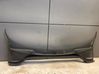 Wiper trim 5E1819416A