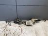 Steering rack 5Q0909144R