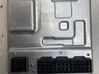 Comfort/convenience module 1EE937012A
