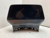 Speedometer (instrument cluster) 10A920320D