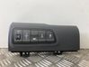 Sonstige Schalter / Griffe / Umschalter 93710D3AG0