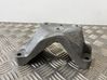 Soporte de montaje de la caja de cambios 3Q0199117A