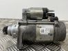 Motor de arranque 02M911024B