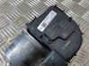 Motor del limpiaparabrisas 8Y1955119A