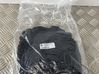 Trunk/boot cargo luggage net 565867613B