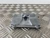 Windshield/windscreen camera 3QD980654A
