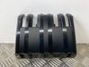Front bumper upper radiator grill 565853655G