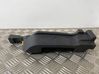 Fender foam support/seal 575823721B