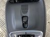 Front seat light 31479142