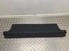 Parcel shelf load cover 32205899
