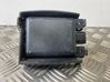 Blind spot module 5Q0907686C